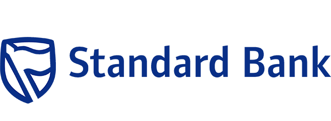 brand2