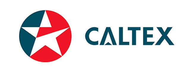 brand3