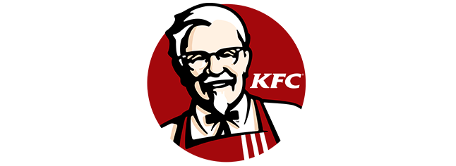 brand4